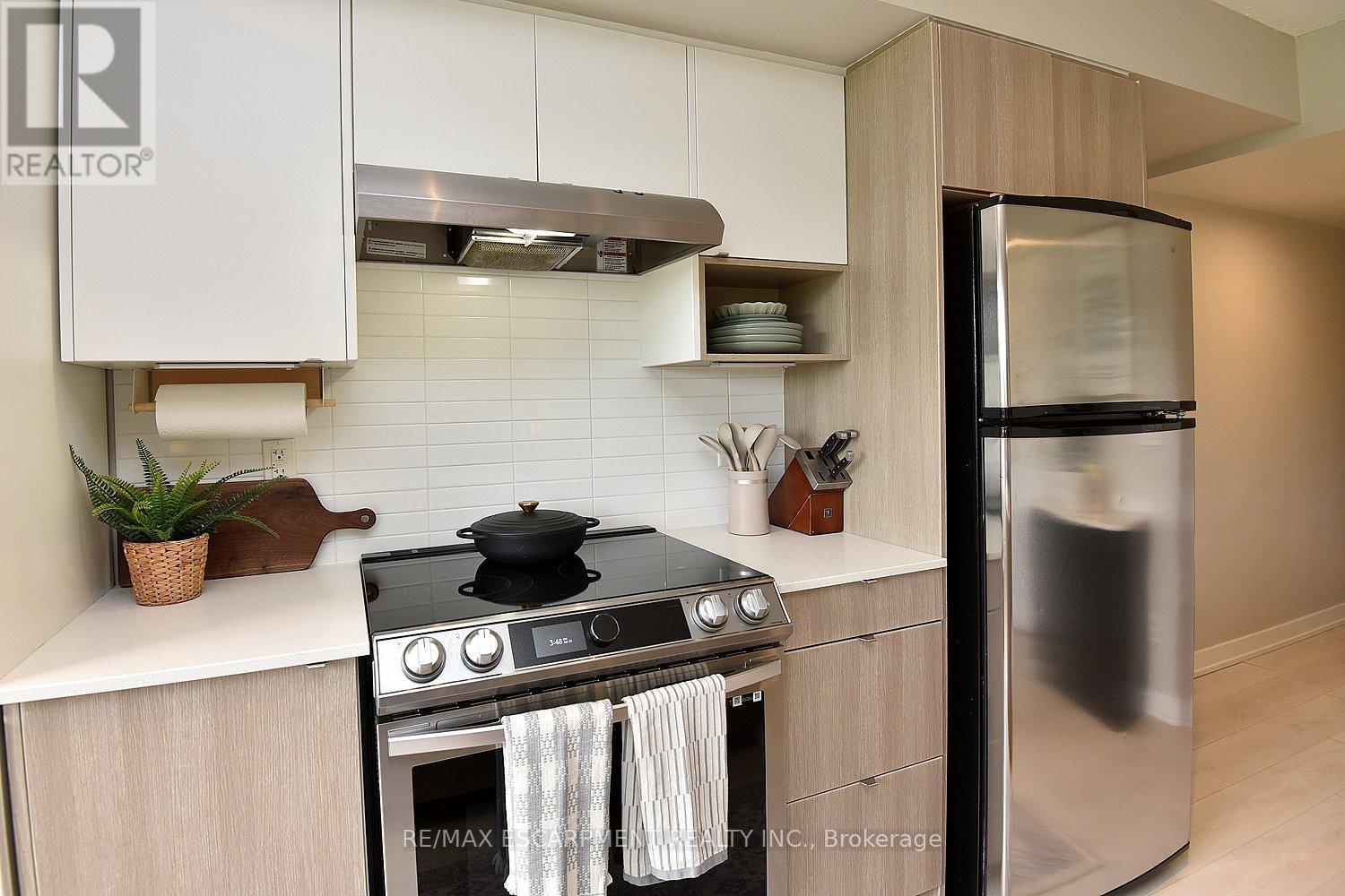 #112 1135 COOKE BOULEVARD - 14