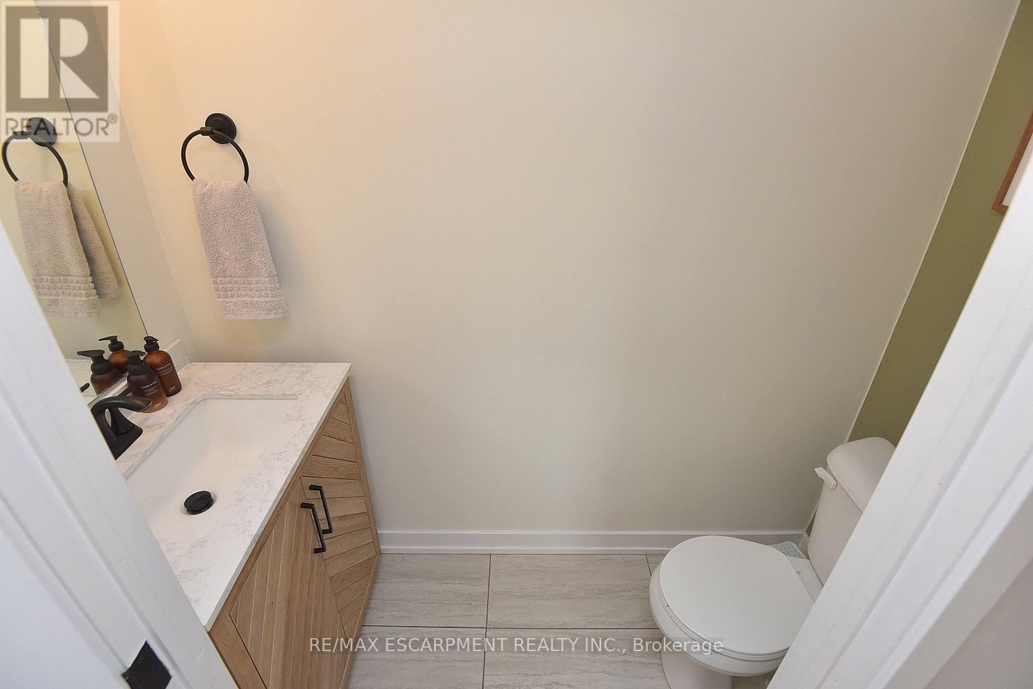 #112 1135 COOKE BOULEVARD - 17