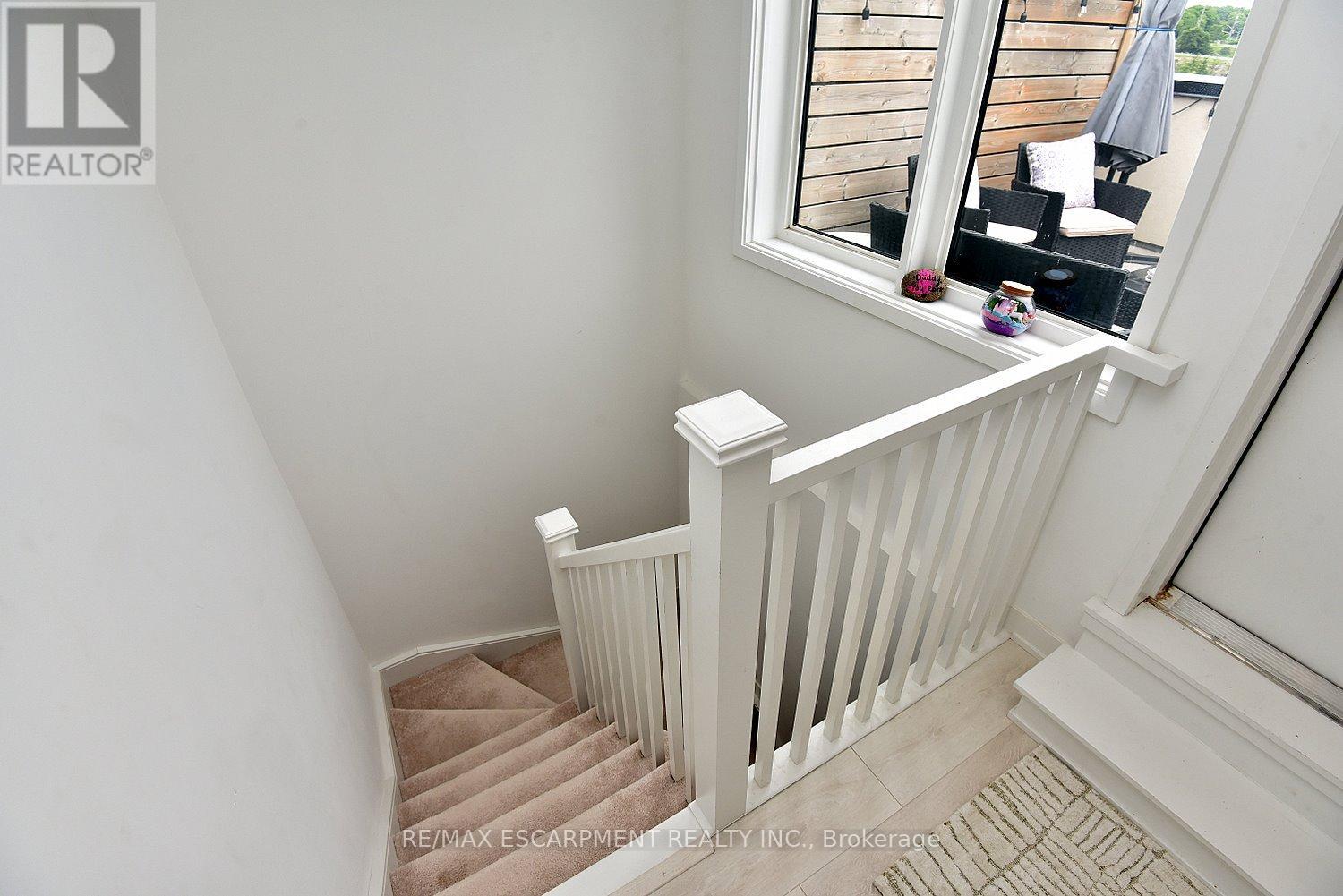 #112 1135 COOKE BOULEVARD - 18