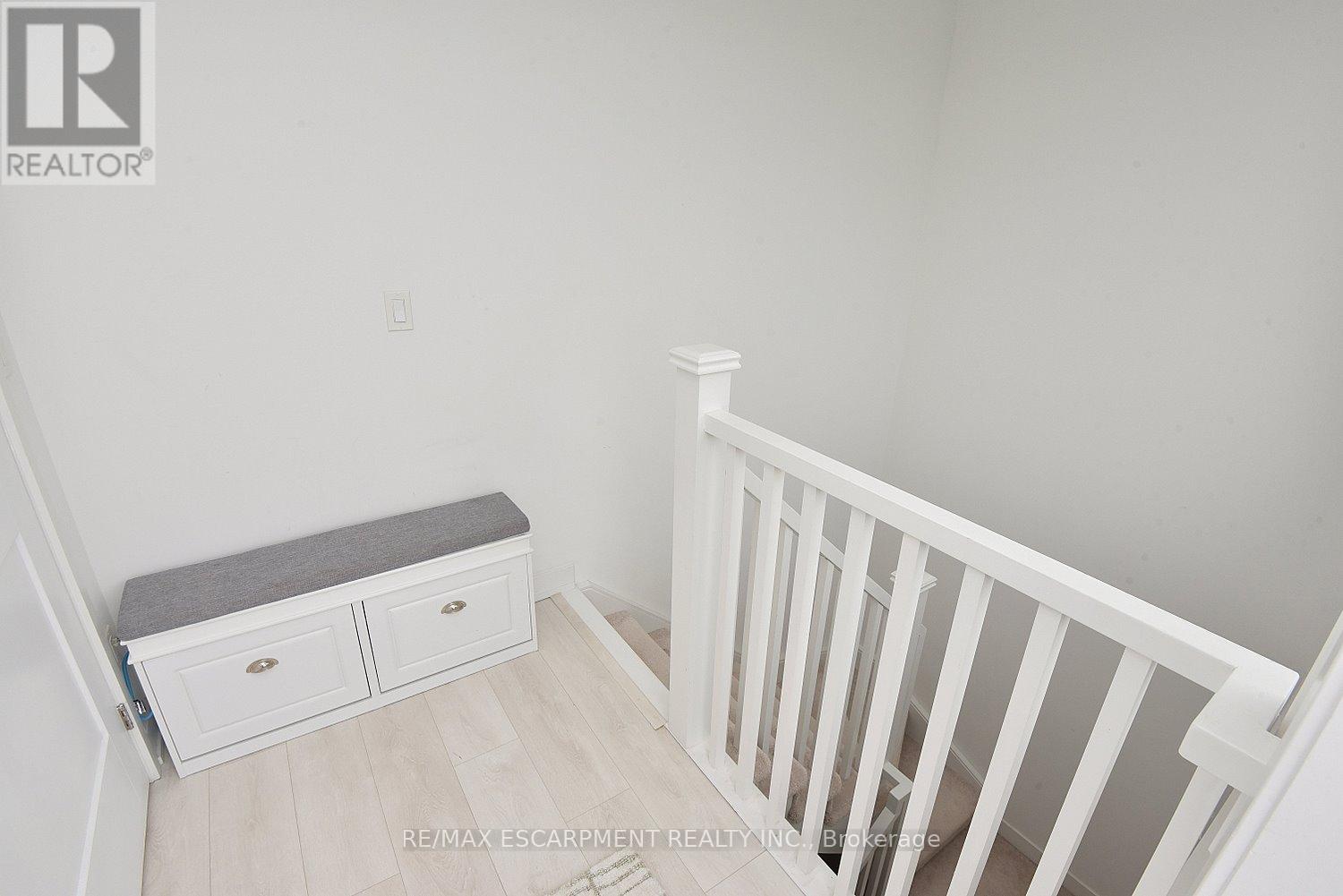 #112 1135 COOKE BOULEVARD - 19