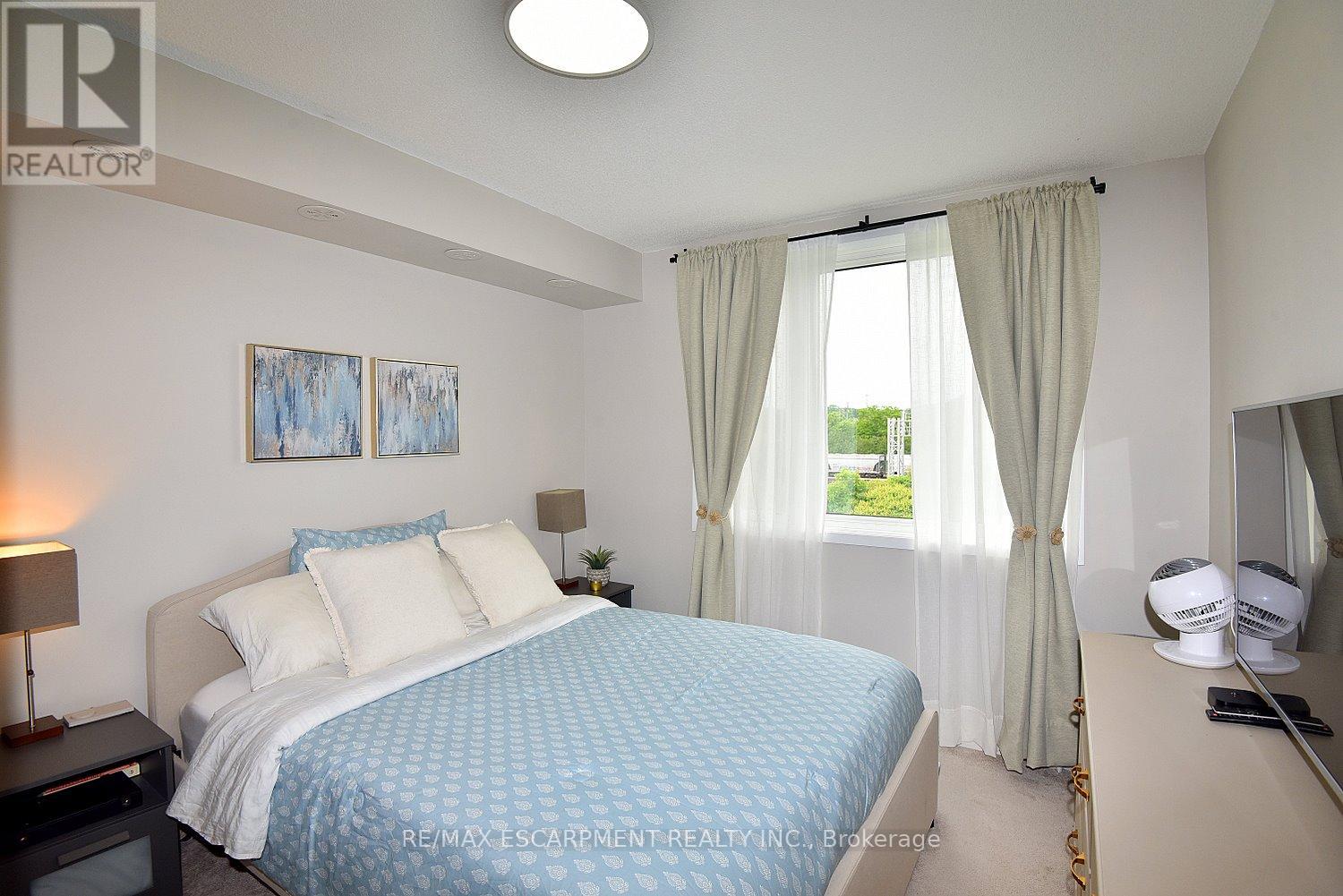 #112 1135 COOKE BOULEVARD - 20