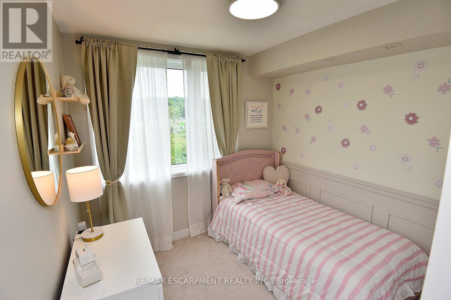 #112 1135 COOKE BOULEVARD - 21