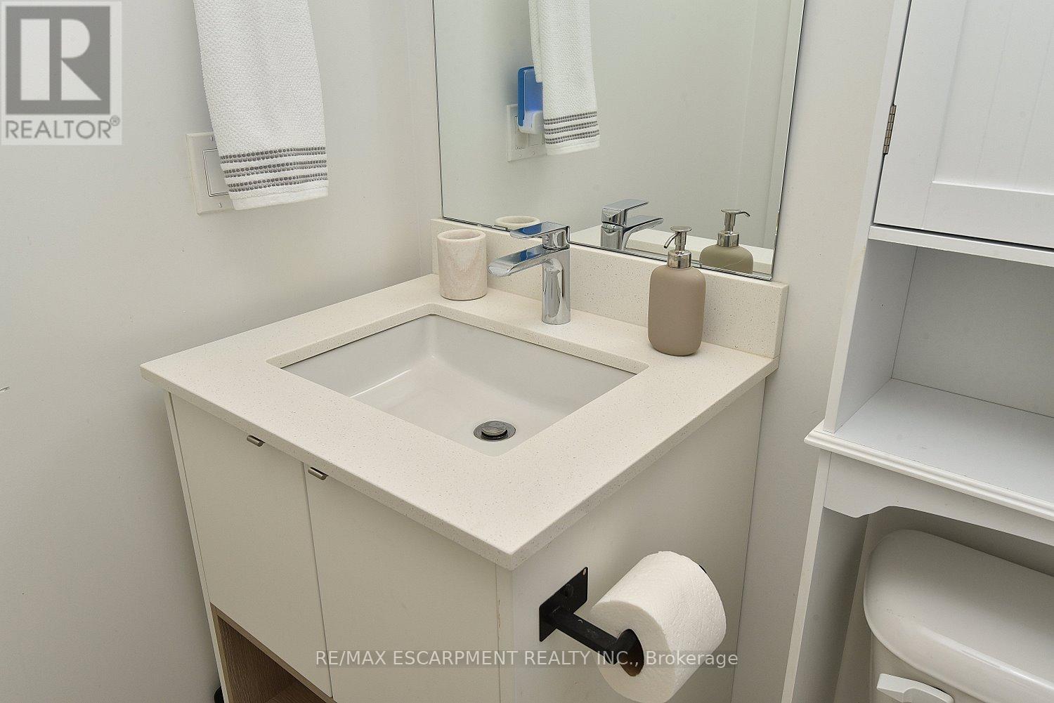 #112 1135 COOKE BOULEVARD - 22