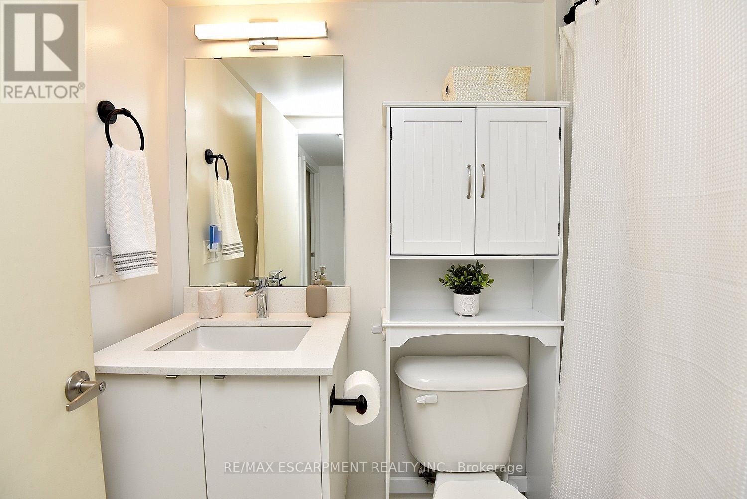 #112 1135 COOKE BOULEVARD - 23