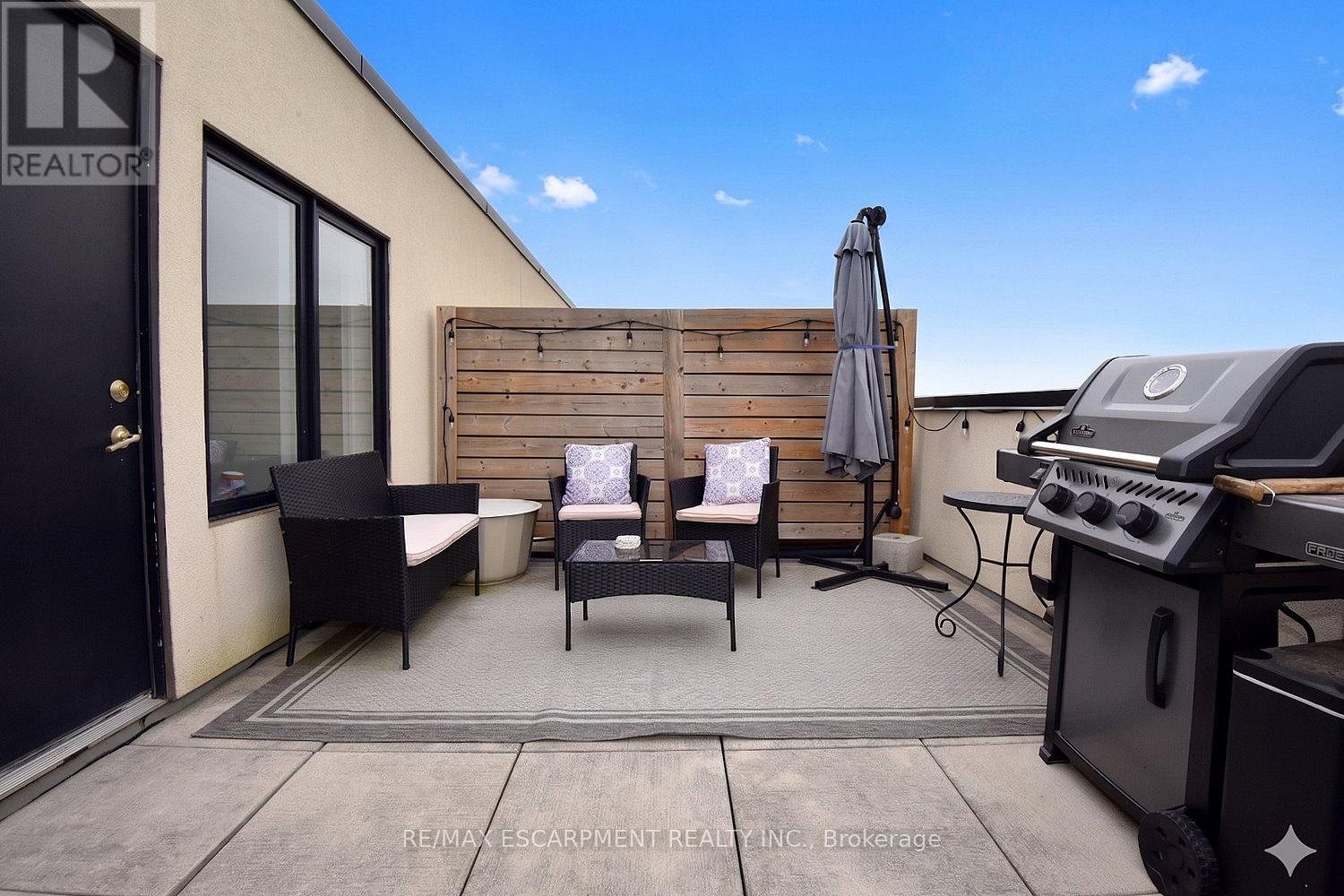#112 1135 COOKE BOULEVARD - 27