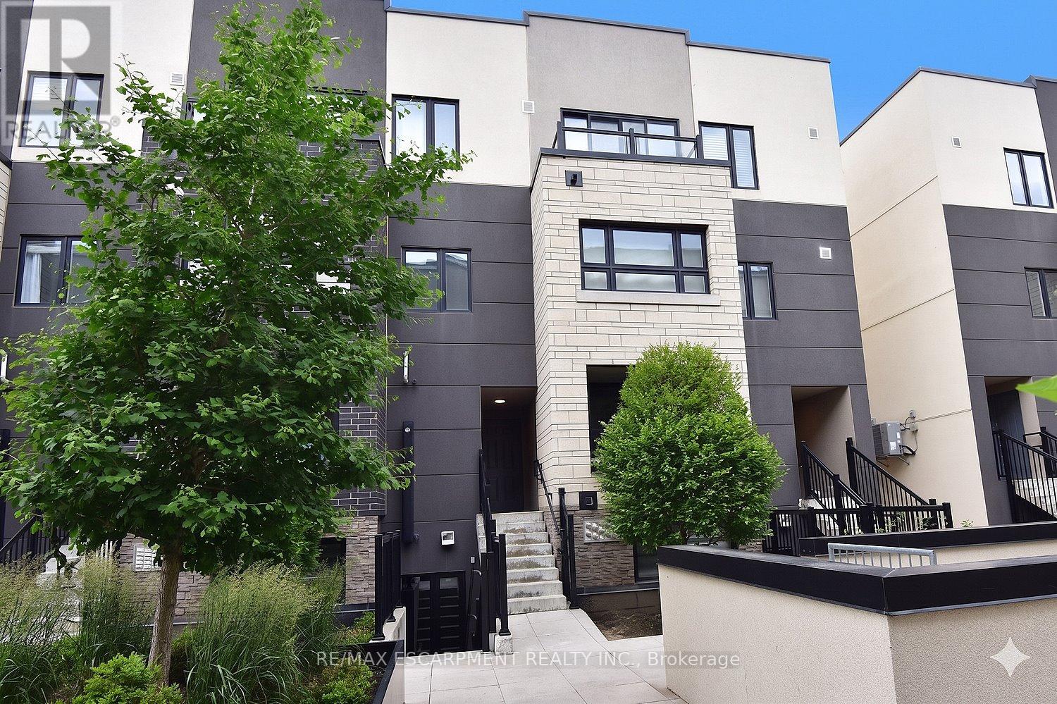 #112 1135 COOKE BOULEVARD - 3