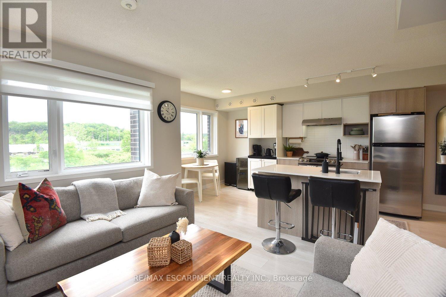 #112 1135 COOKE BOULEVARD - 6