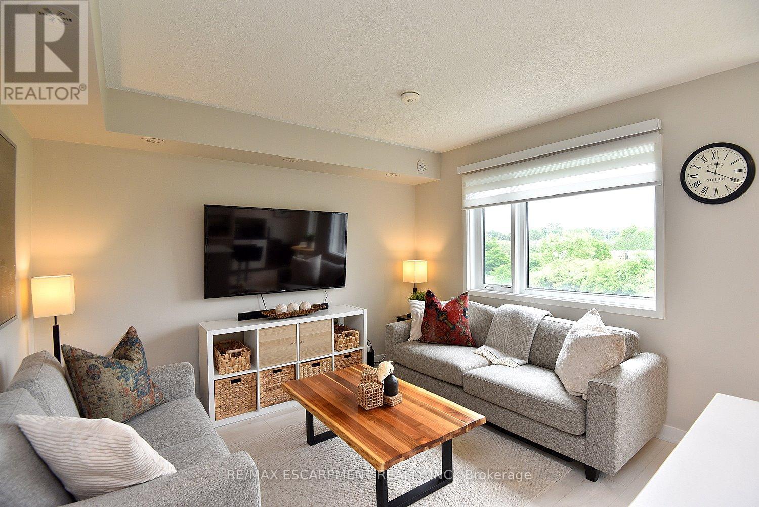 #112 1135 COOKE BOULEVARD - 7