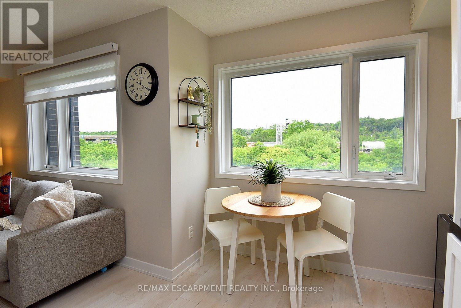 #112 1135 COOKE BOULEVARD - 8
