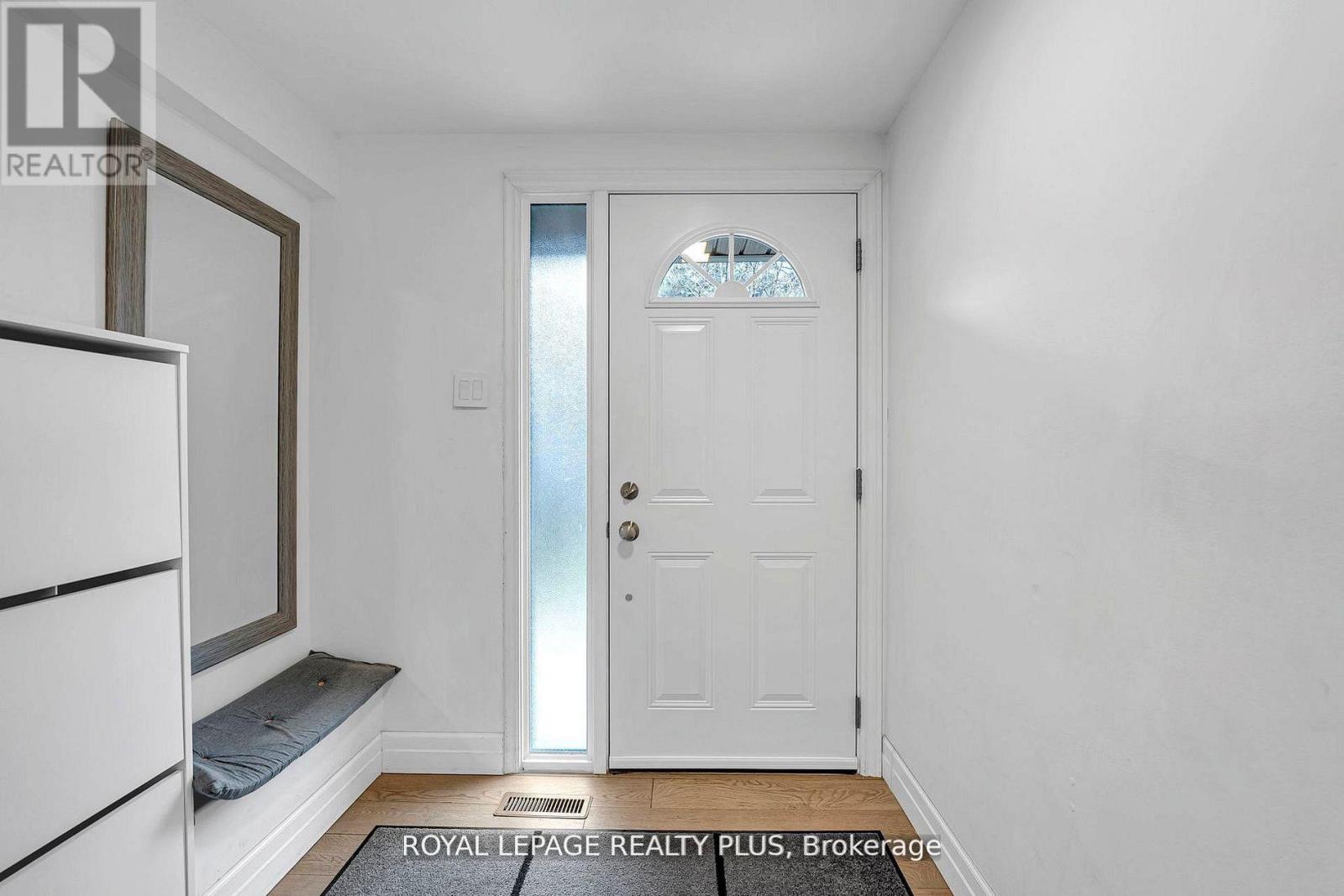 #20 1755 RATHBURN ROAD E - 4