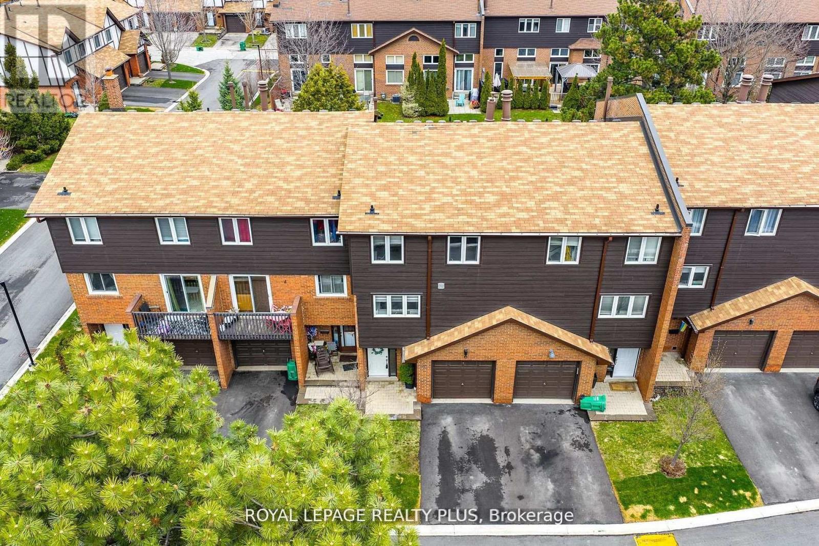 #20 1755 RATHBURN ROAD E - 50