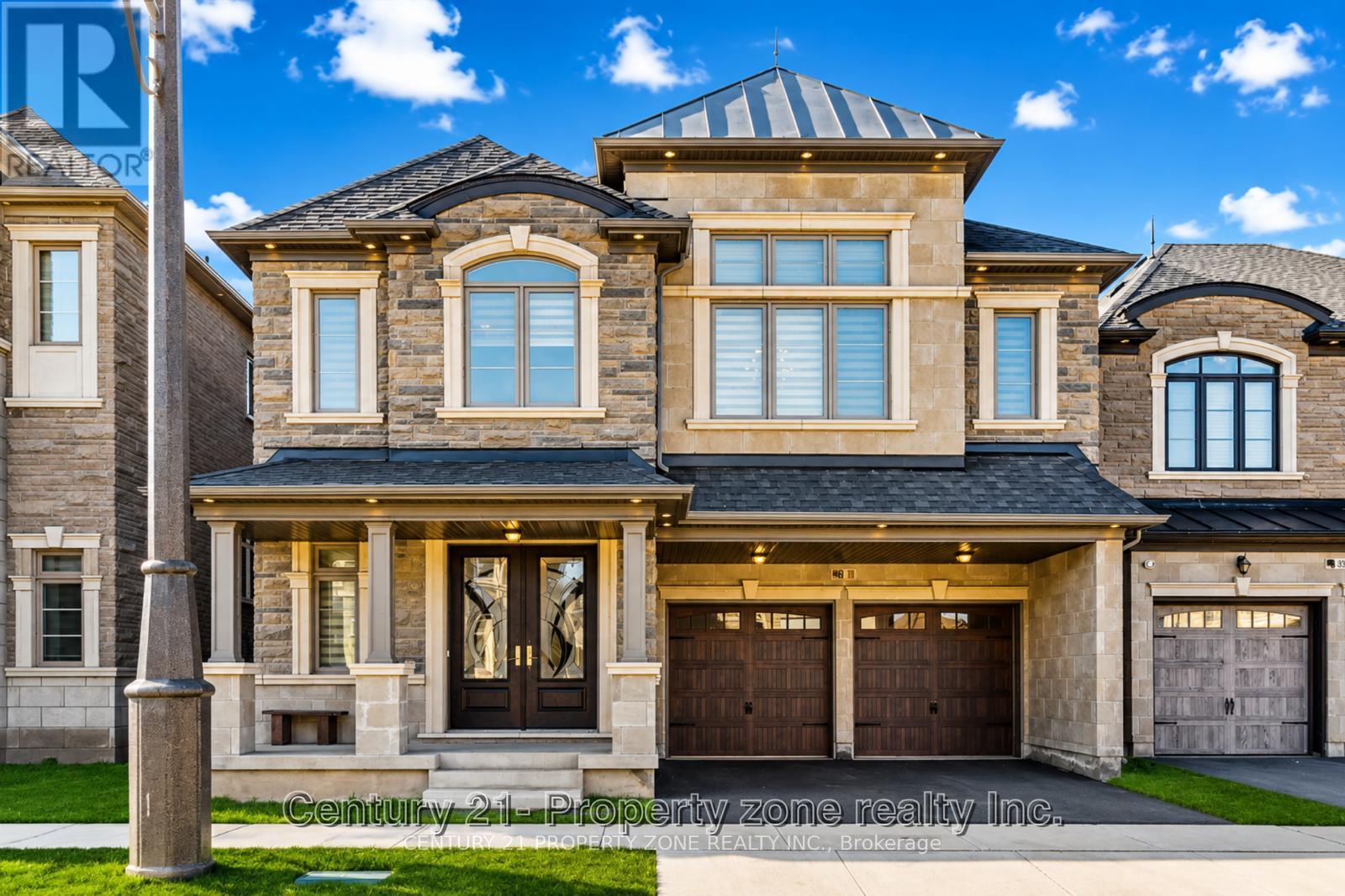 79 MEVIRA GARDENS - 1