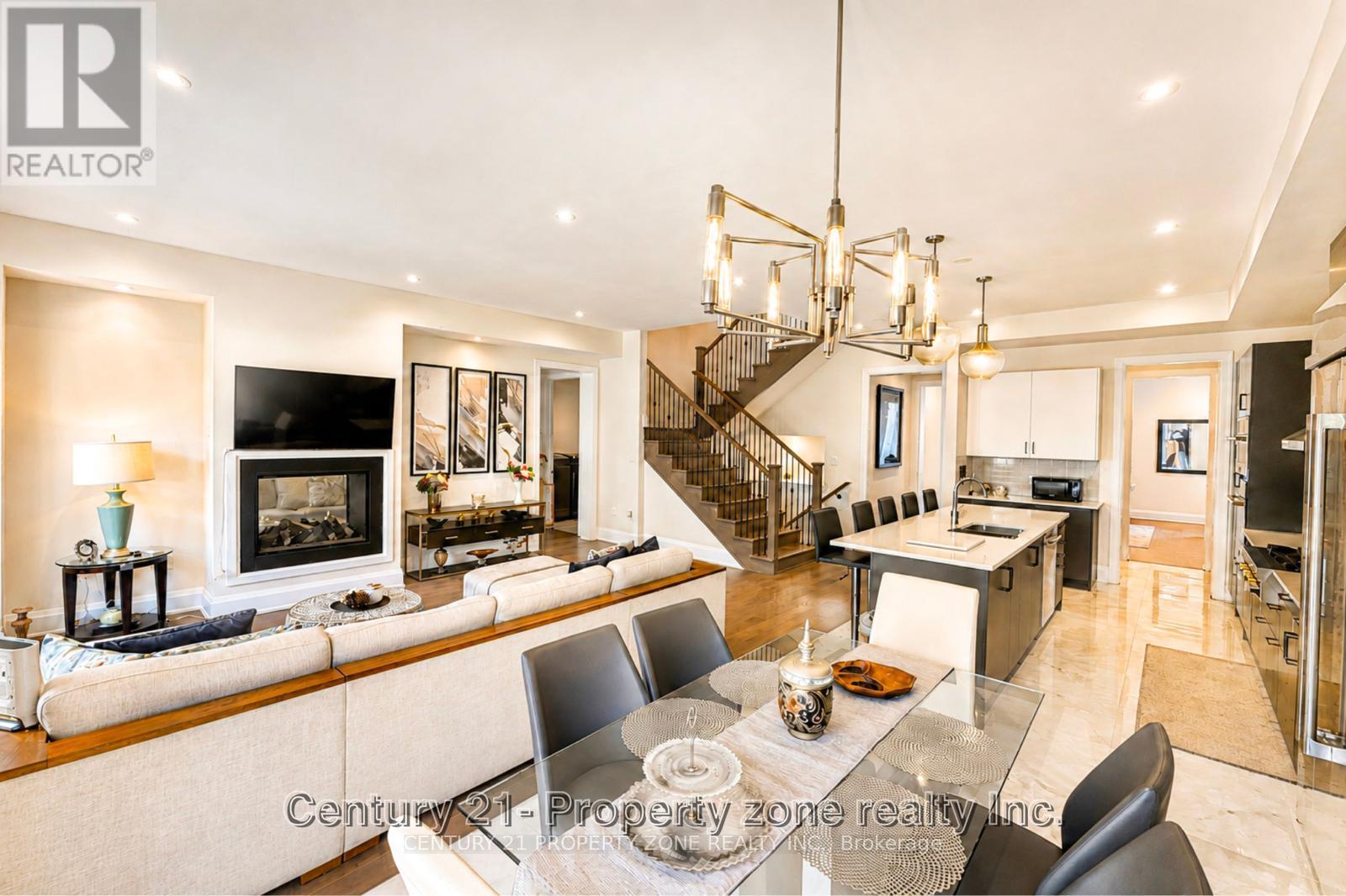 79 MEVIRA GARDENS - 10