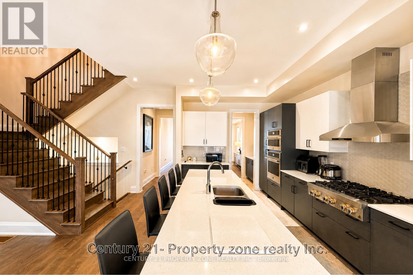 79 MEVIRA GARDENS - 11