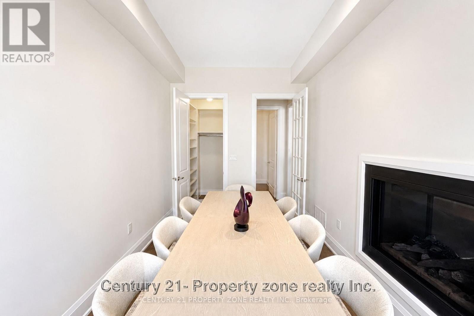 79 MEVIRA GARDENS - 15