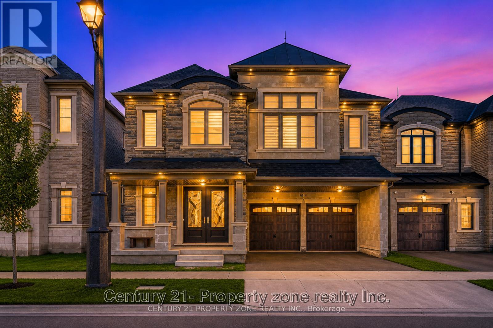 79 MEVIRA GARDENS - 2