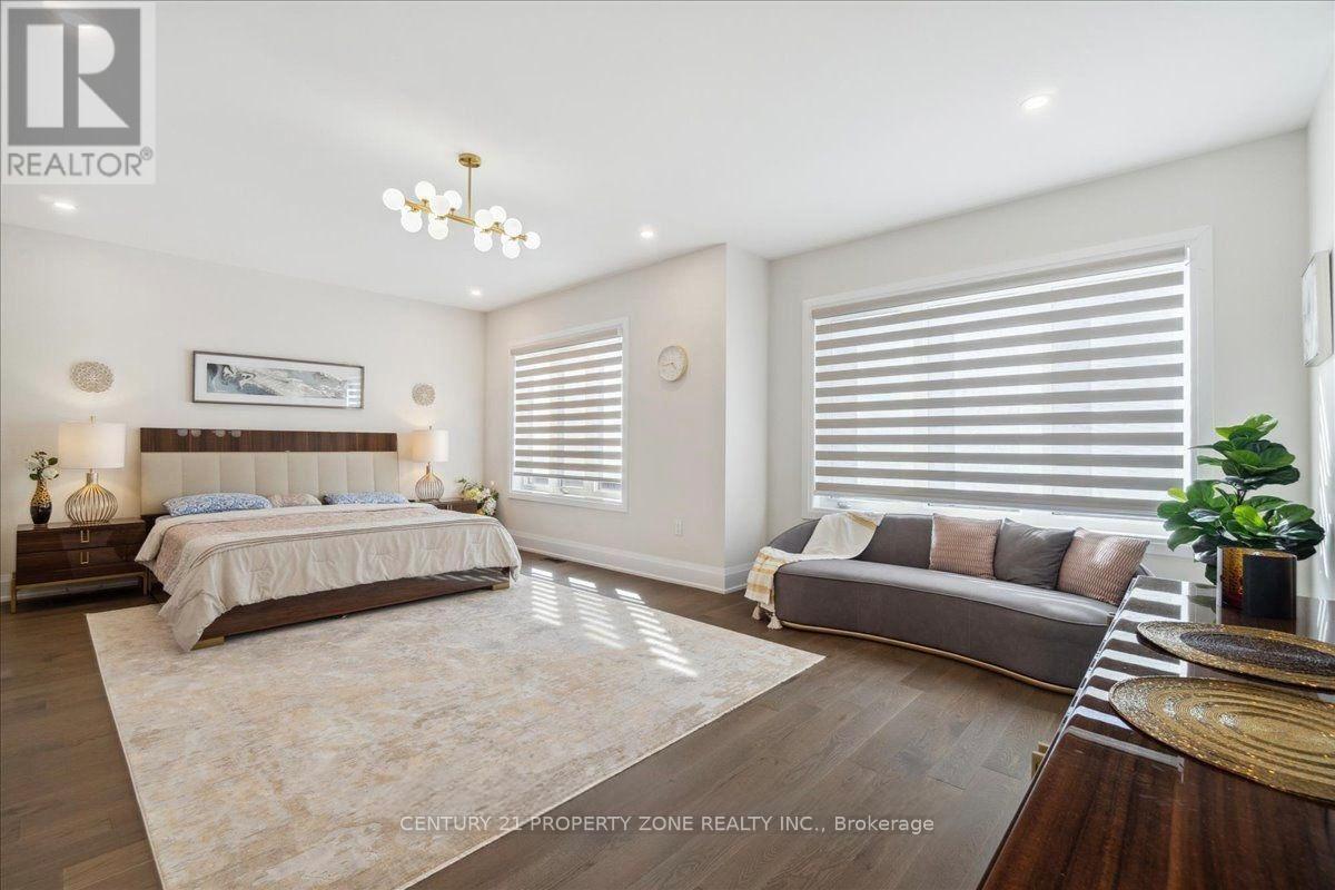79 MEVIRA GARDENS - 21