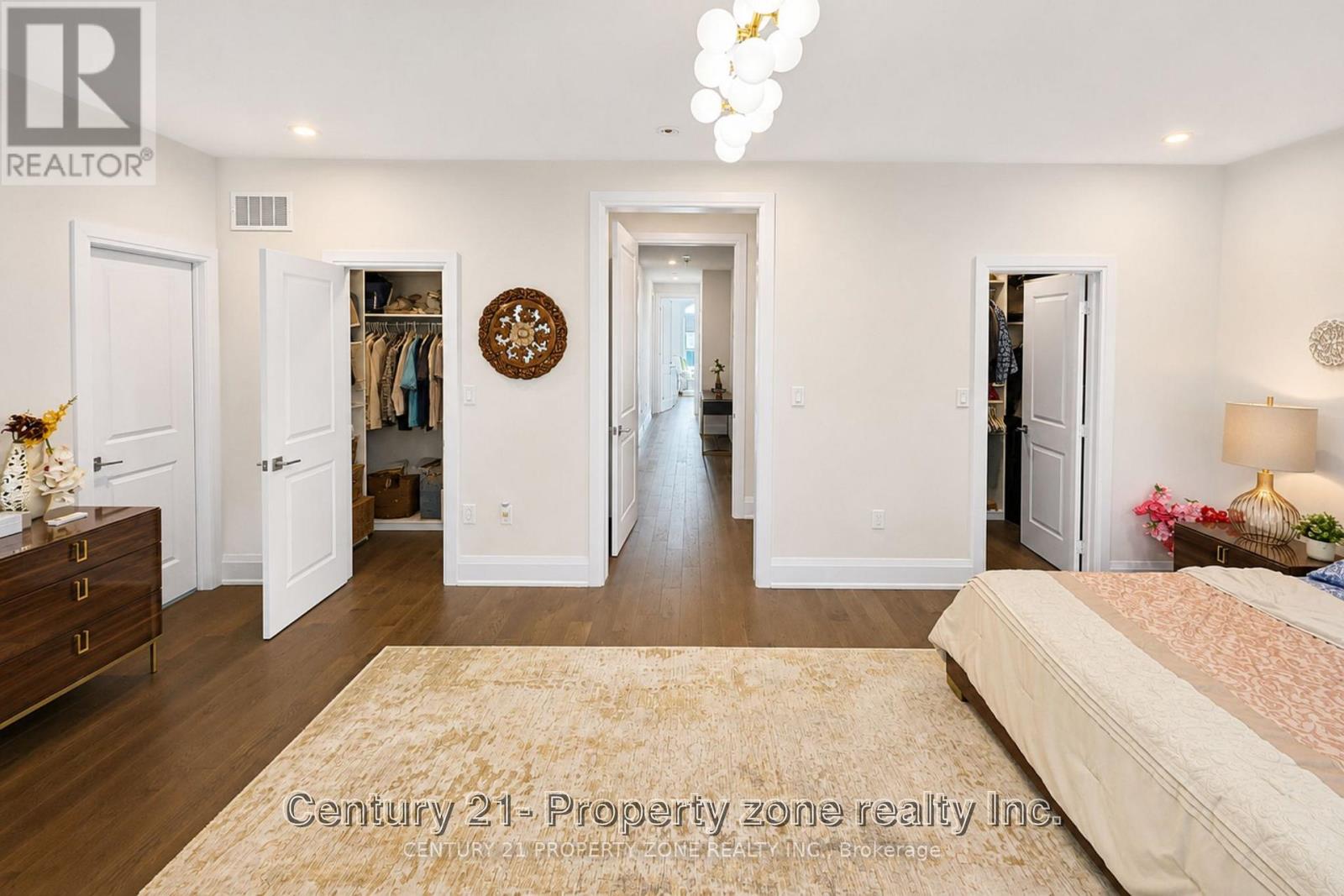79 MEVIRA GARDENS - 22