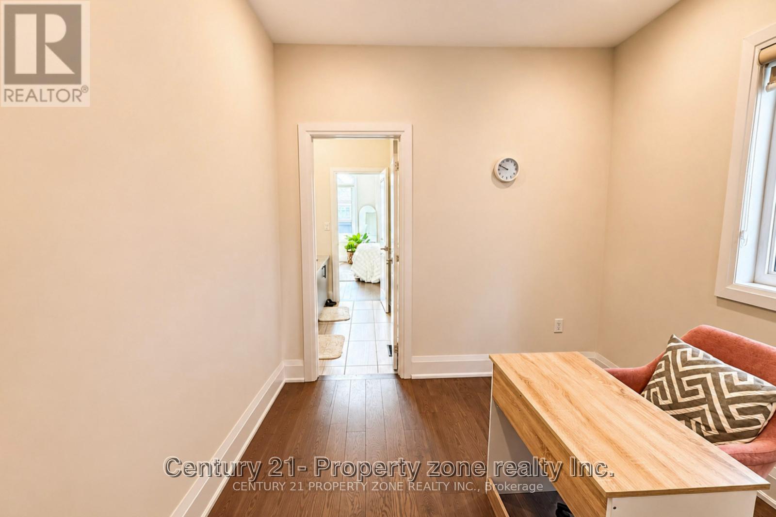 79 MEVIRA GARDENS - 28
