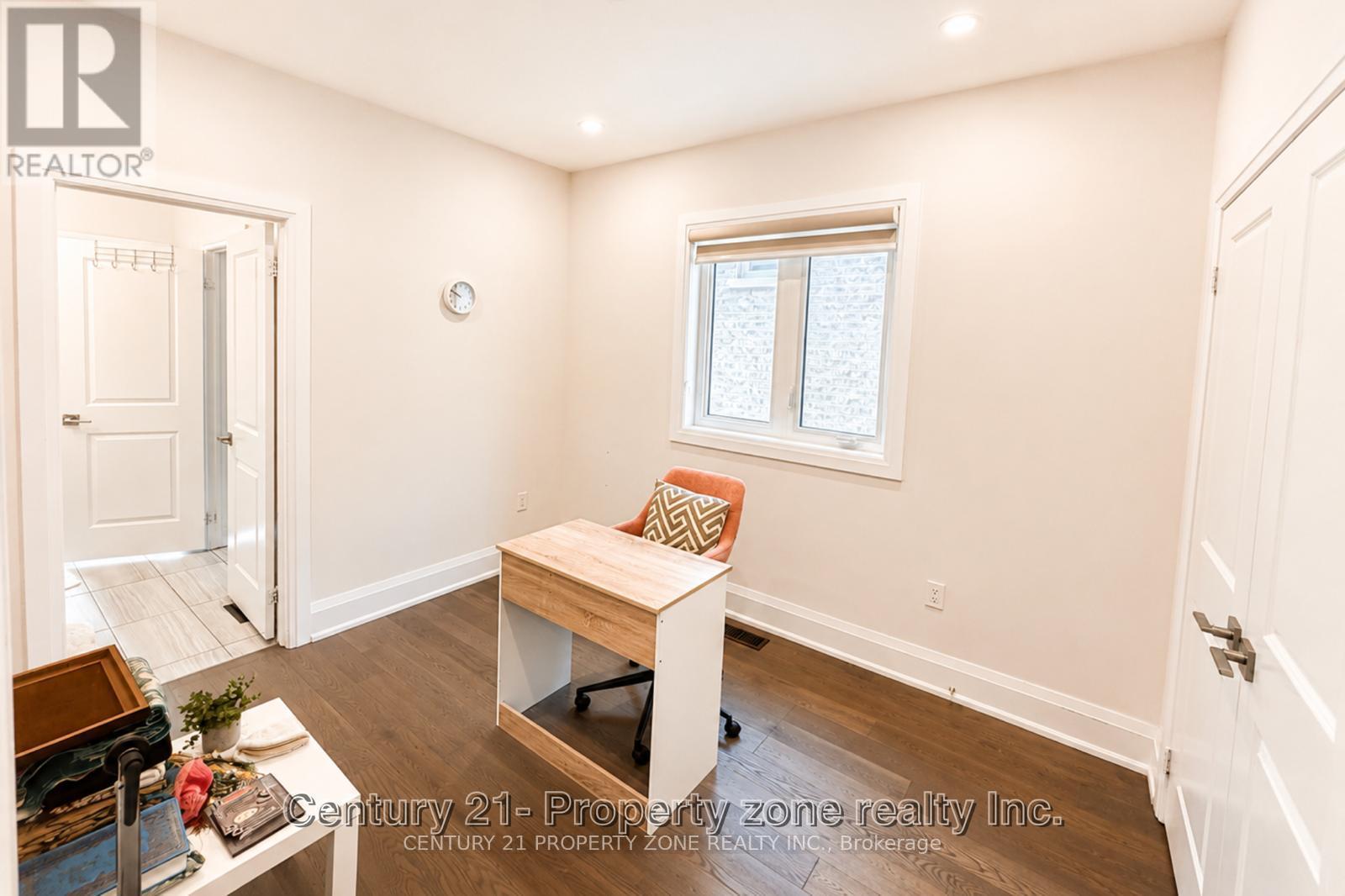 79 MEVIRA GARDENS - 29