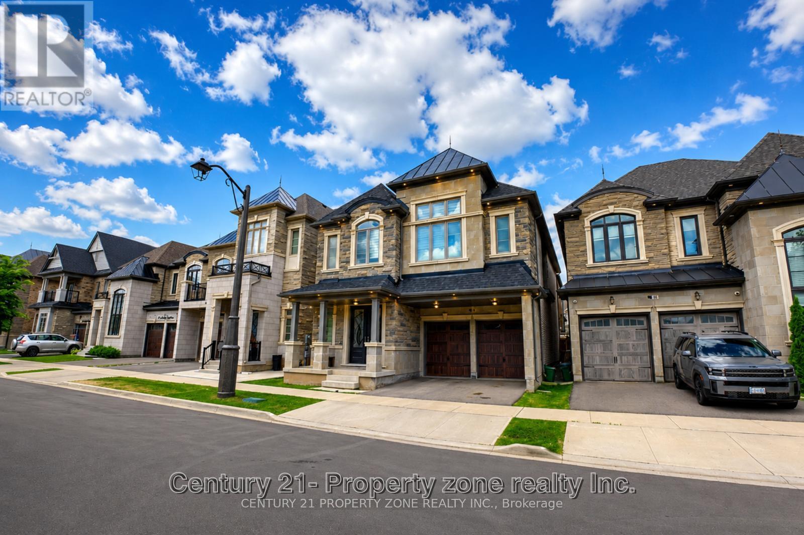 79 MEVIRA GARDENS - 3