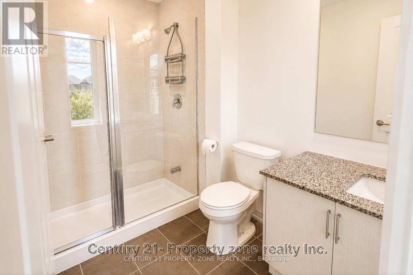 79 MEVIRA GARDENS - 33