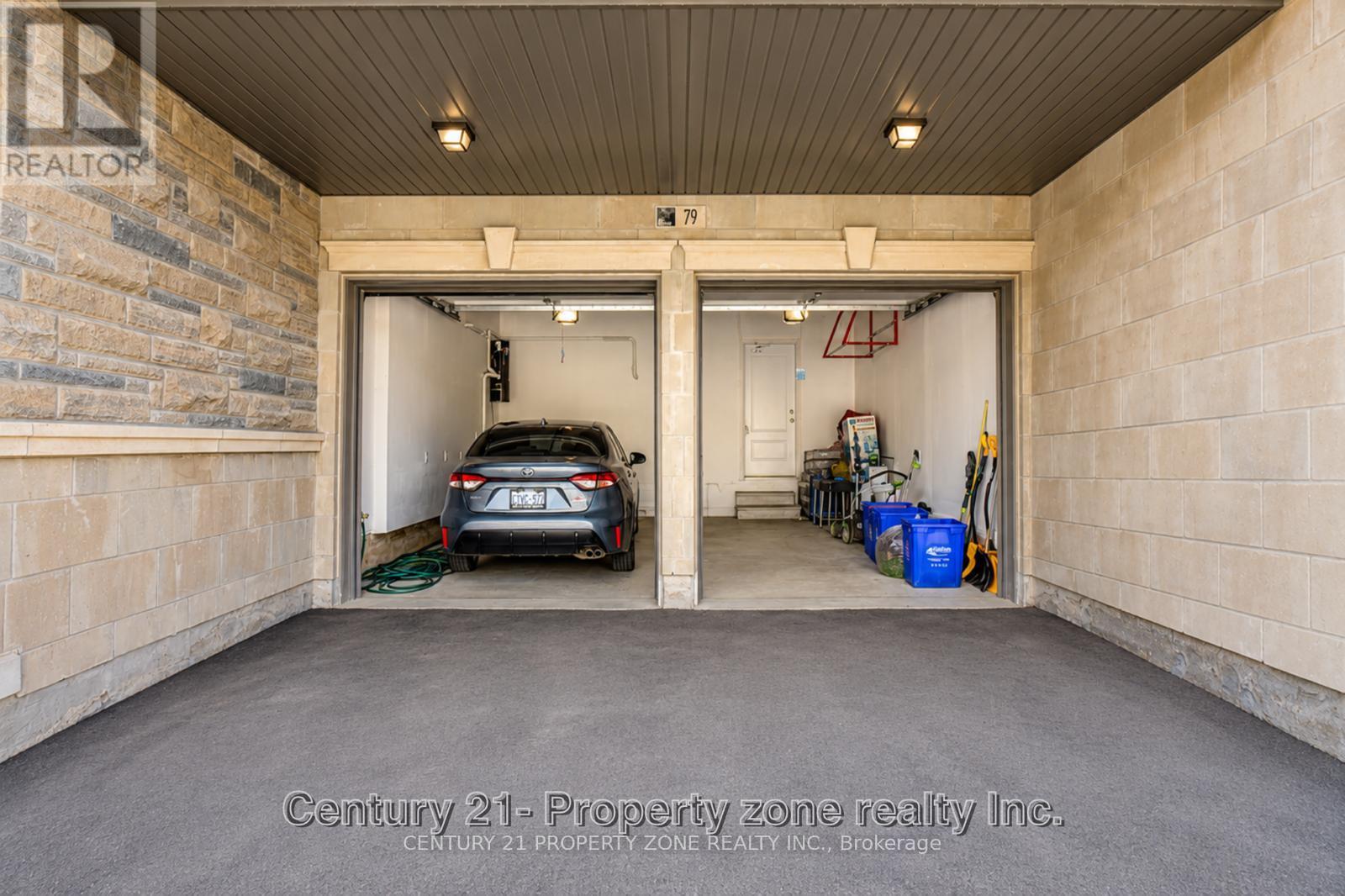 79 MEVIRA GARDENS - 37