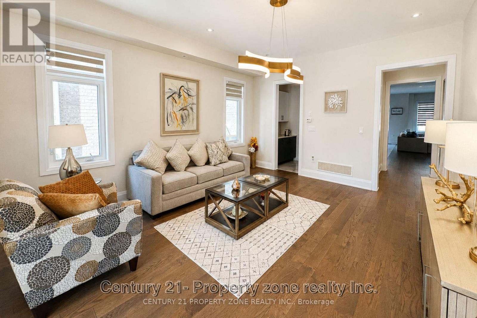 79 MEVIRA GARDENS - 5