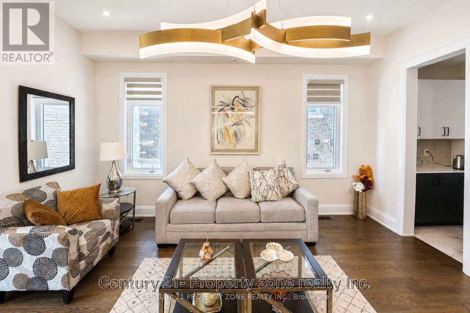 79 MEVIRA GARDENS - 6