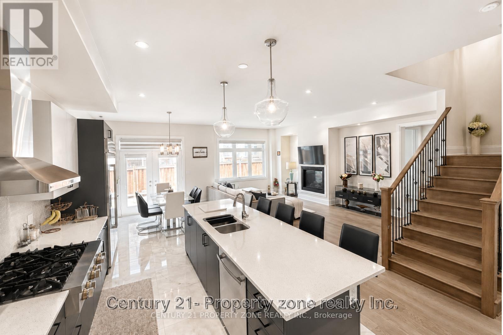 79 MEVIRA GARDENS - 8