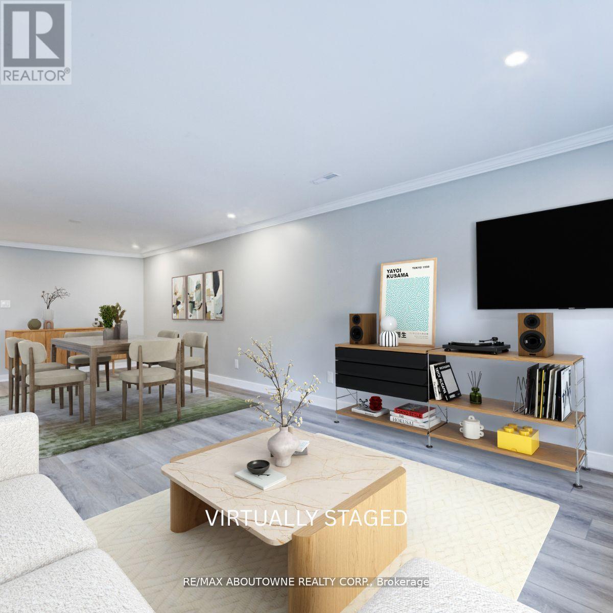 2367 MIDDLESMOOR CRESCENT - 17