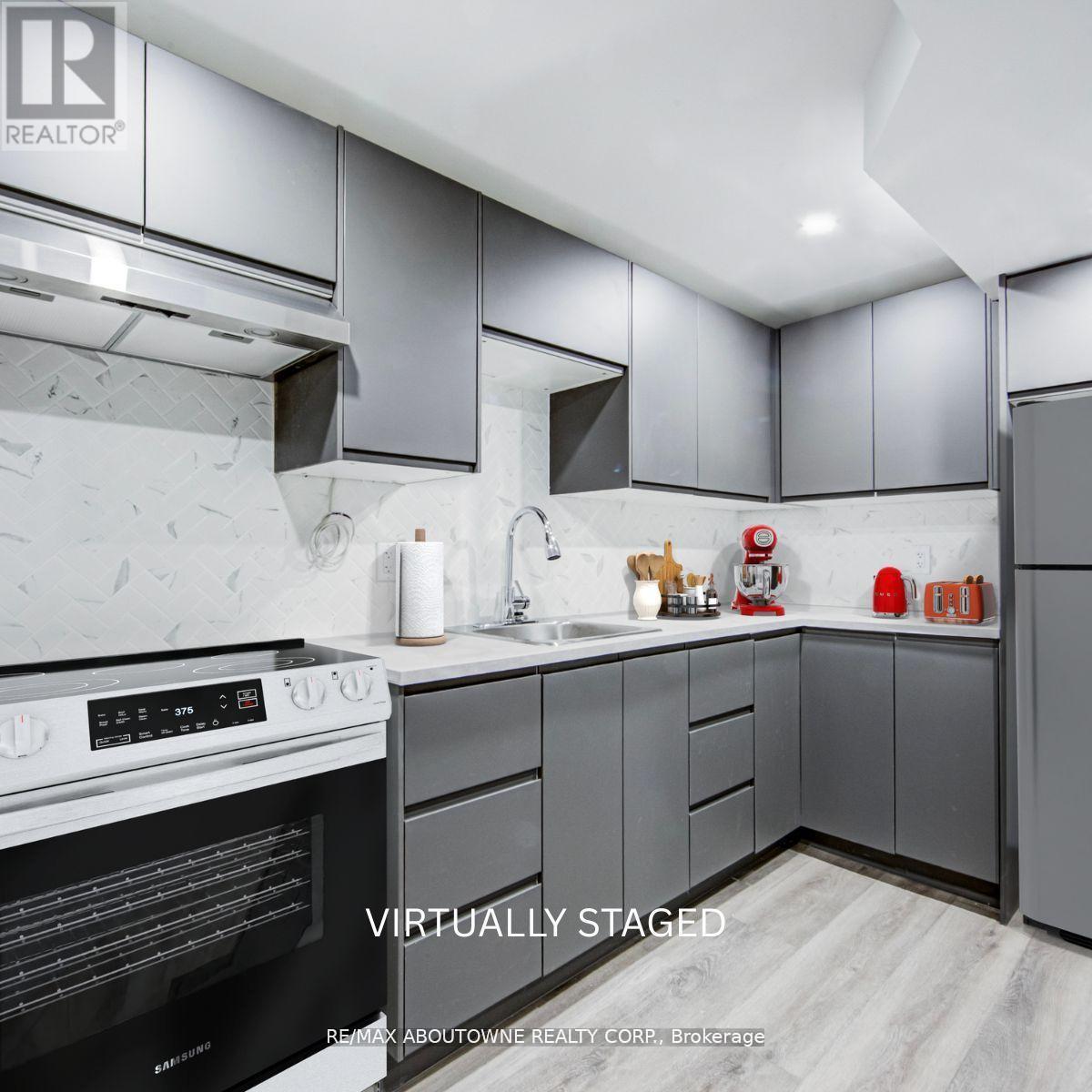 2367 MIDDLESMOOR CRESCENT - 21