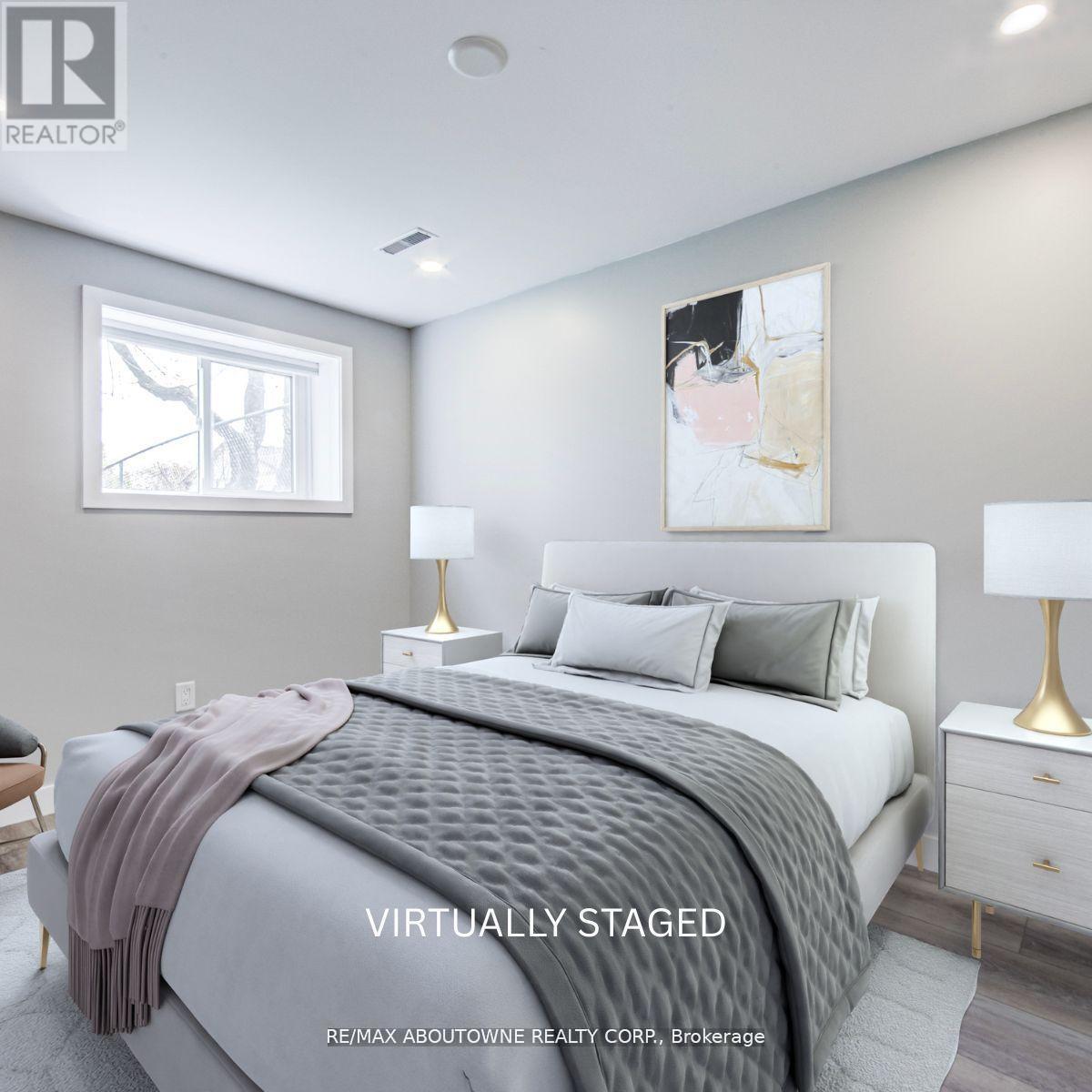 2367 MIDDLESMOOR CRESCENT - 25