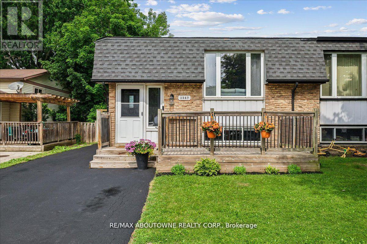2367 MIDDLESMOOR CRESCENT - 31