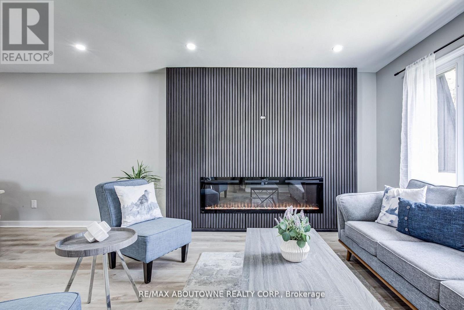 2367 MIDDLESMOOR CRESCENT - 8