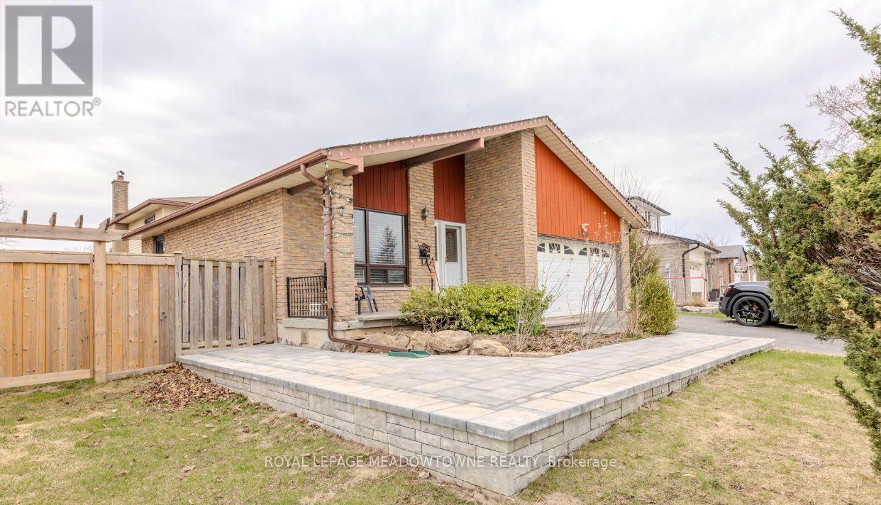 Photo of 468 Gowland Crescent