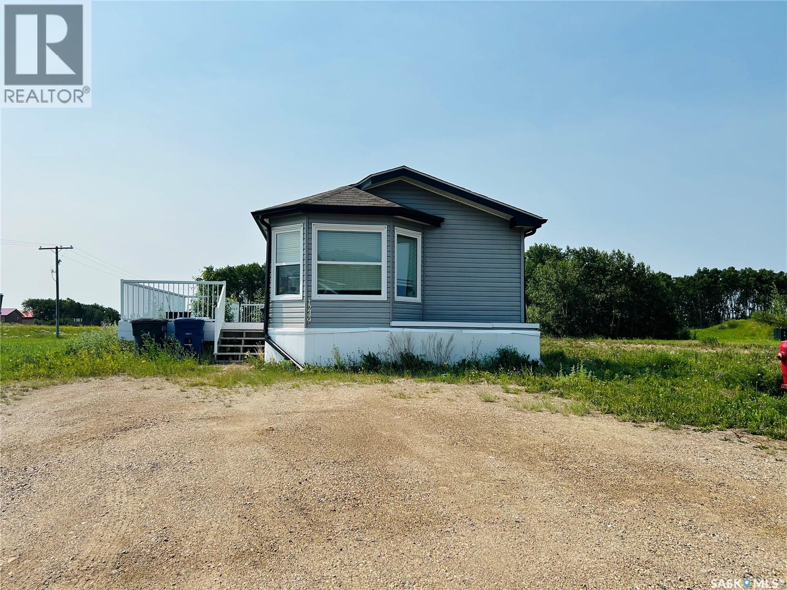 1249 Autumn COURT - 1