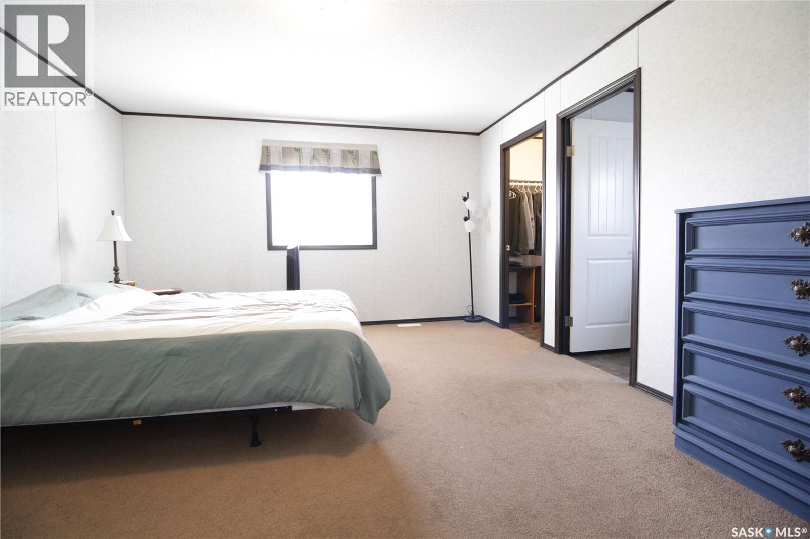 1249 Autumn COURT - 10