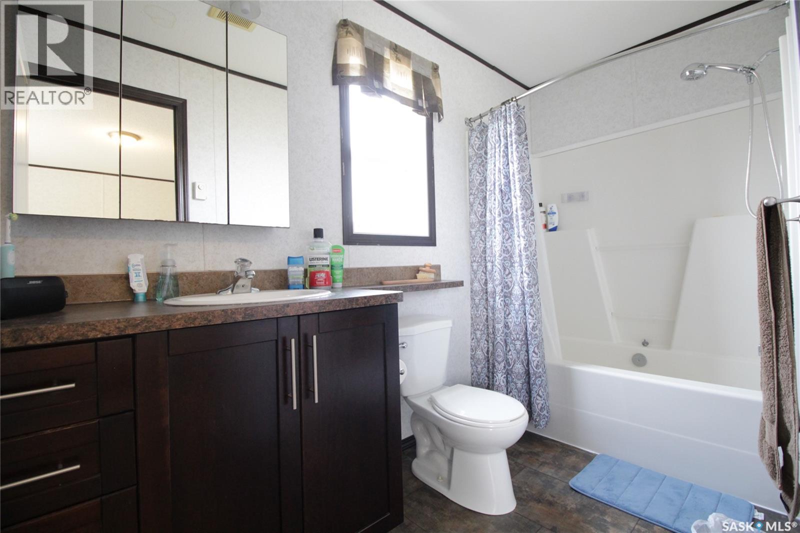 1249 Autumn COURT - 11