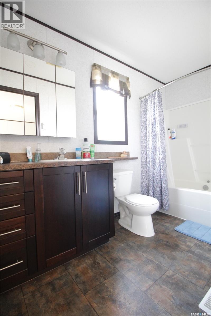 1249 Autumn COURT - 12