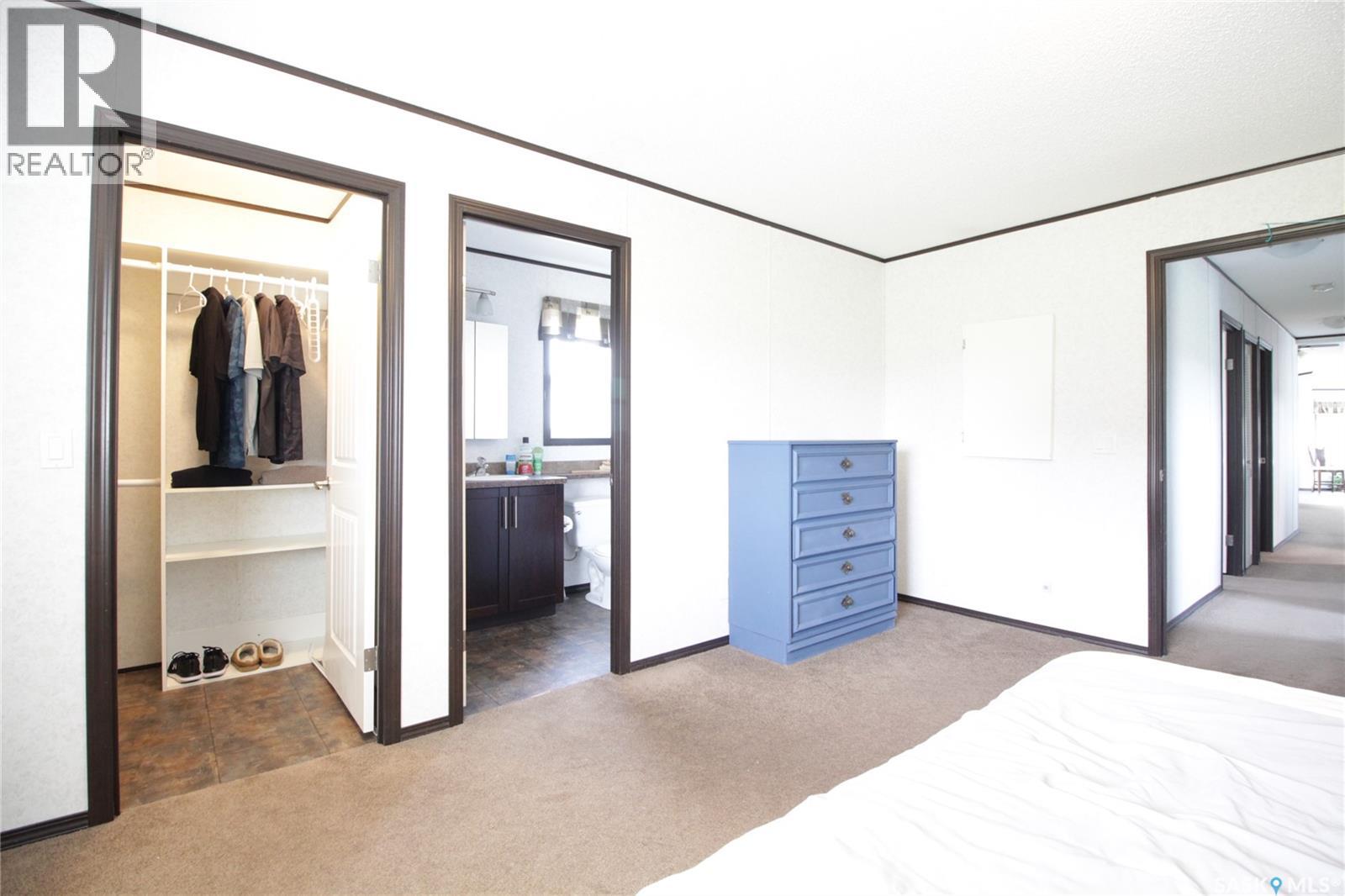 1249 Autumn COURT - 14