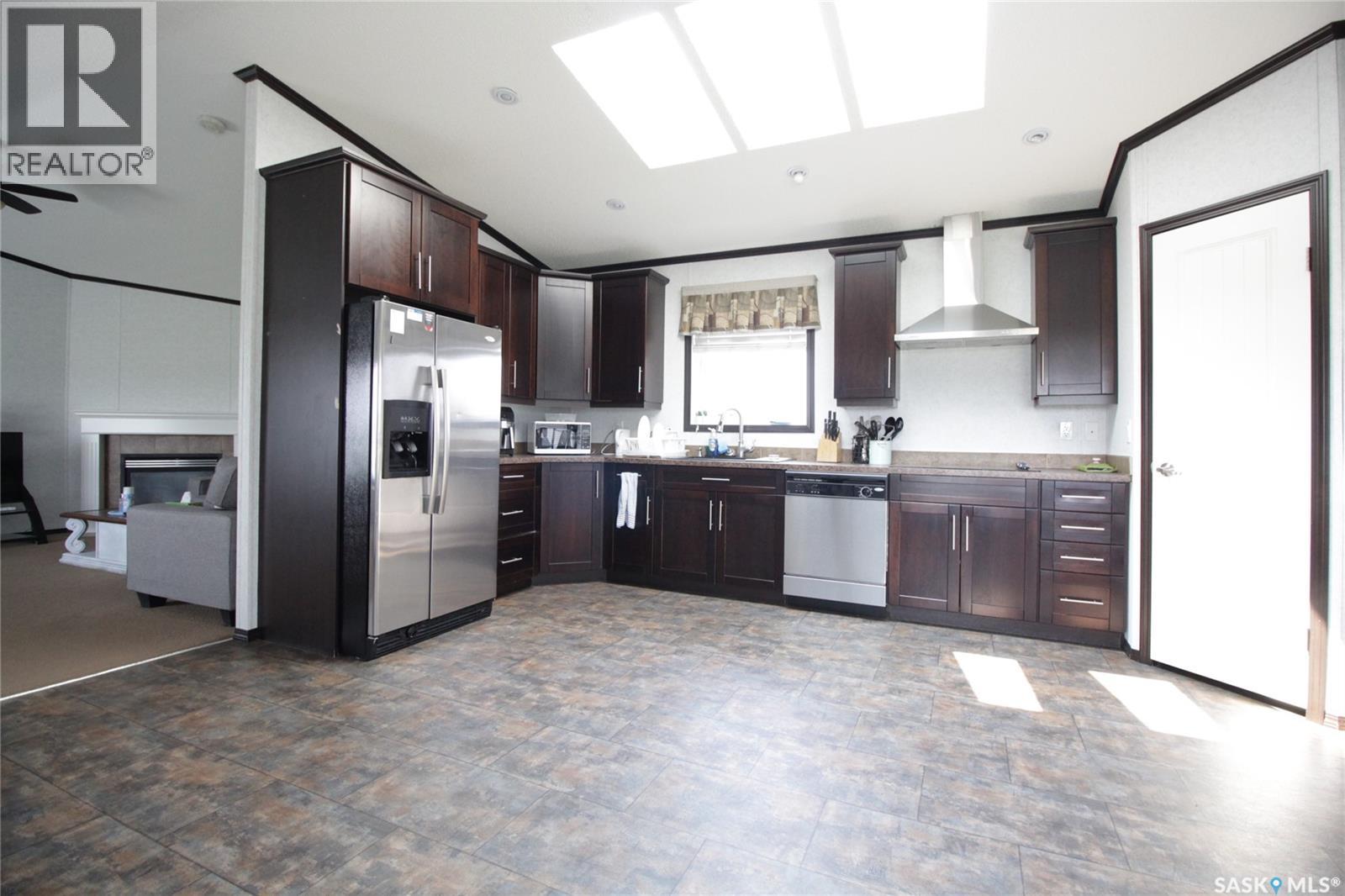 1249 Autumn COURT - 2