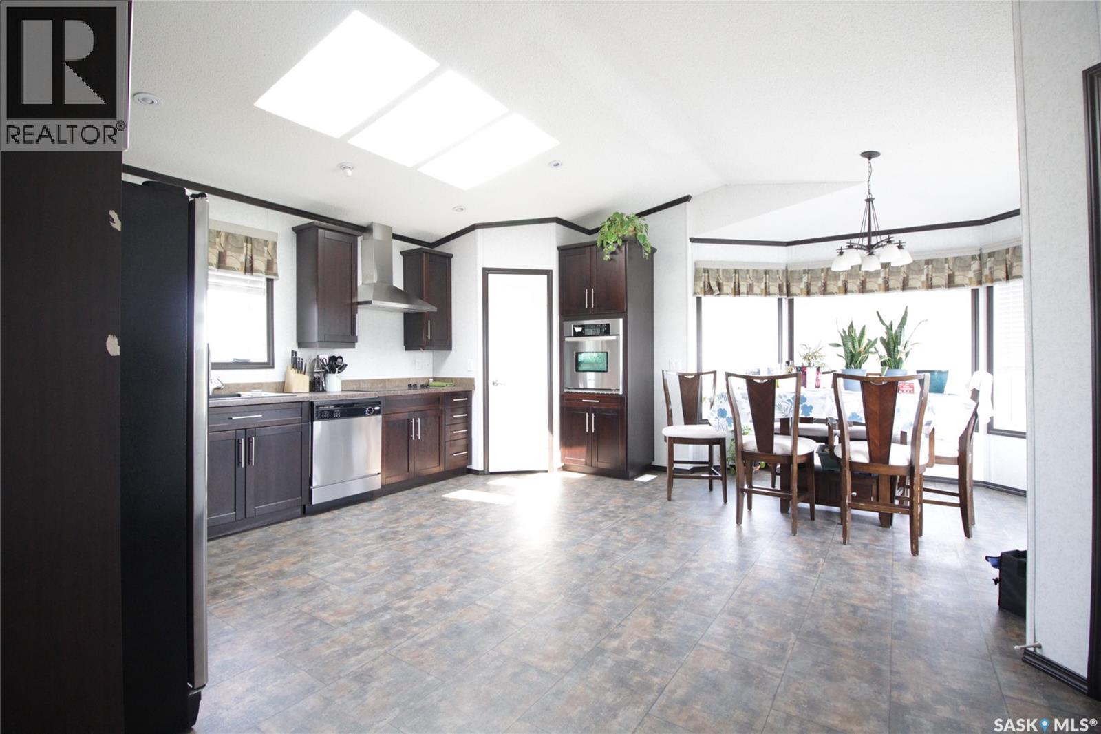1249 Autumn COURT - 3