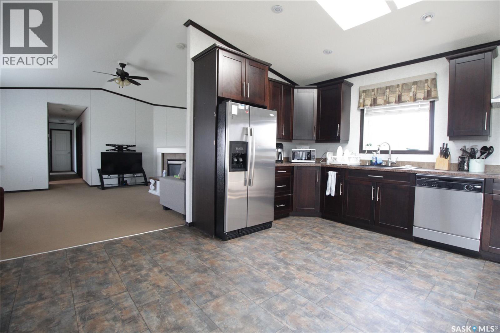 1249 Autumn COURT - 4