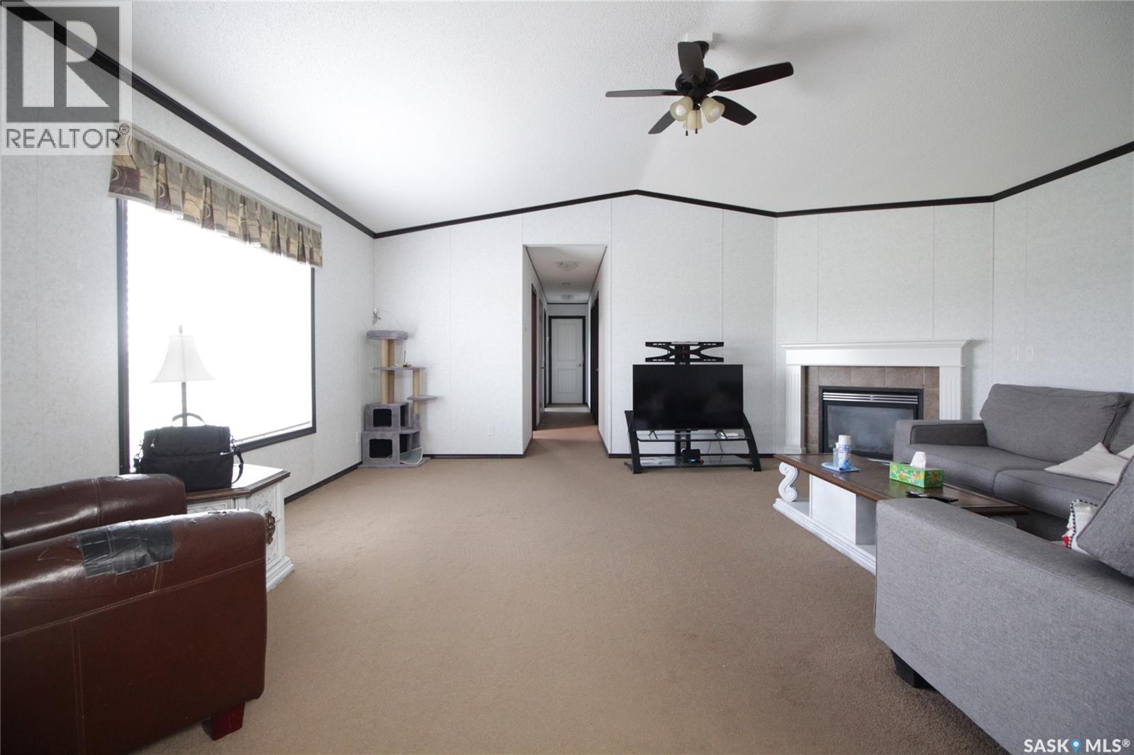1249 Autumn COURT - 5