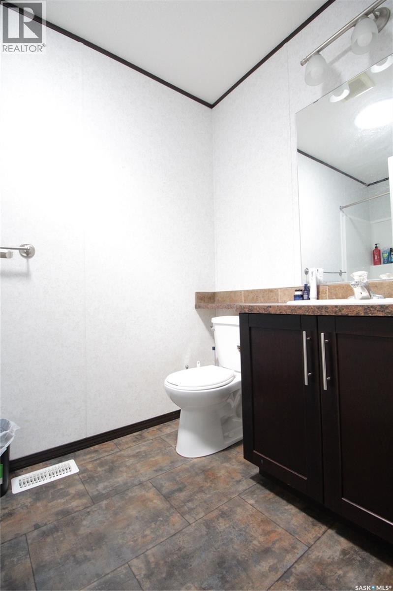 1249 Autumn COURT - 6