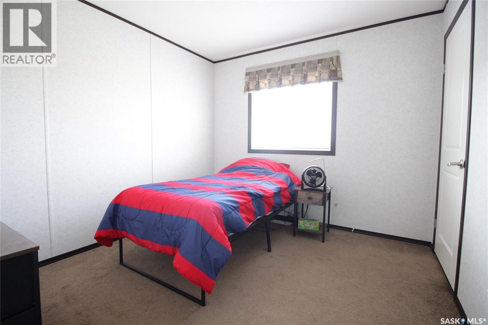 1249 Autumn COURT - 8