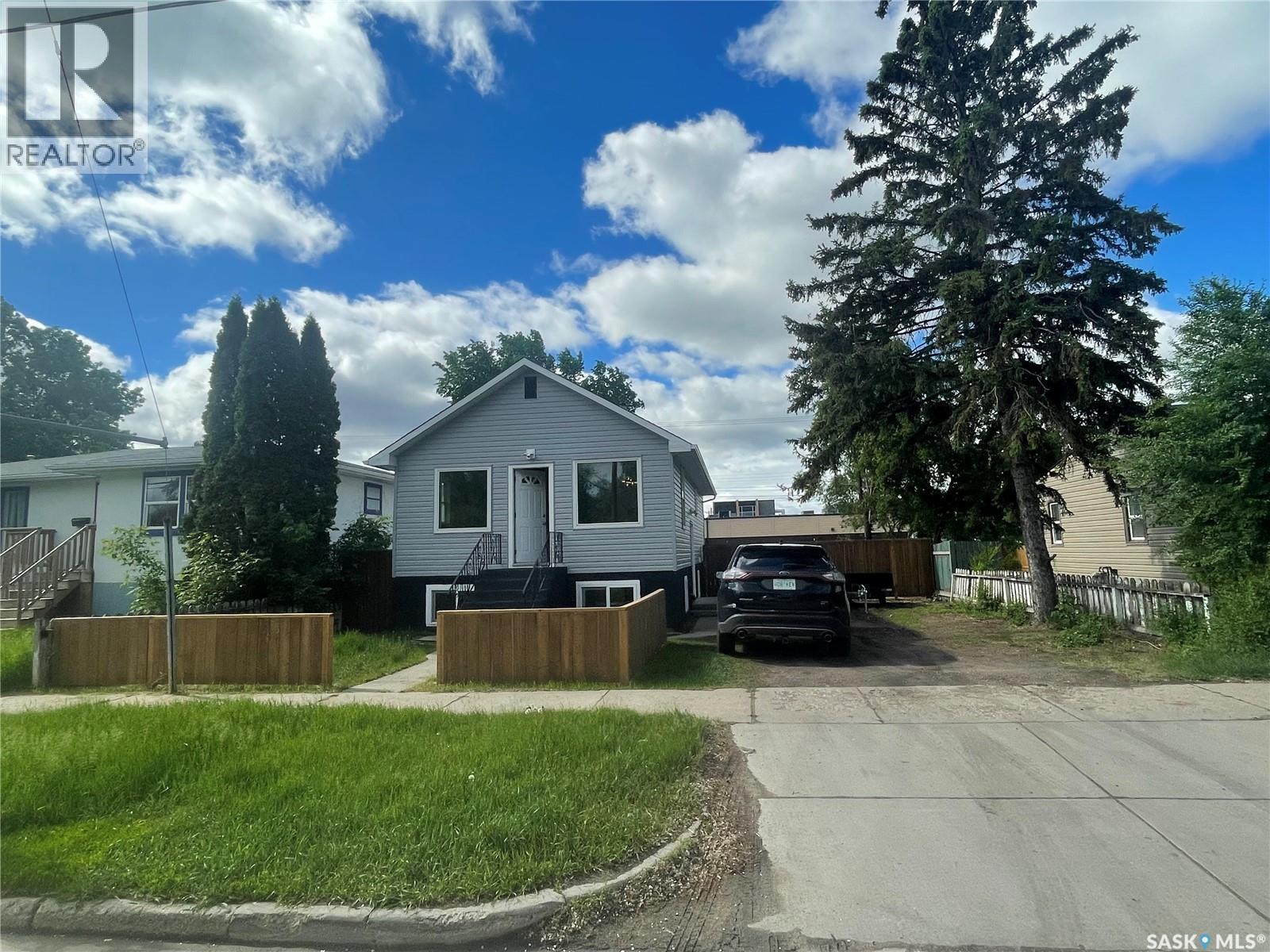 911 23rd STREET - photo 2