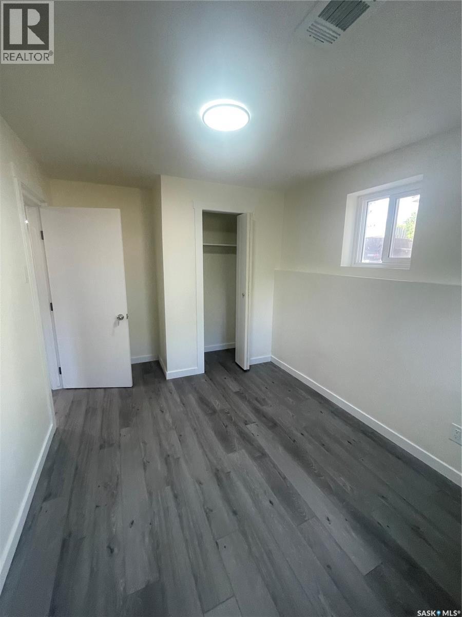 911 23rd STREET — photo 20