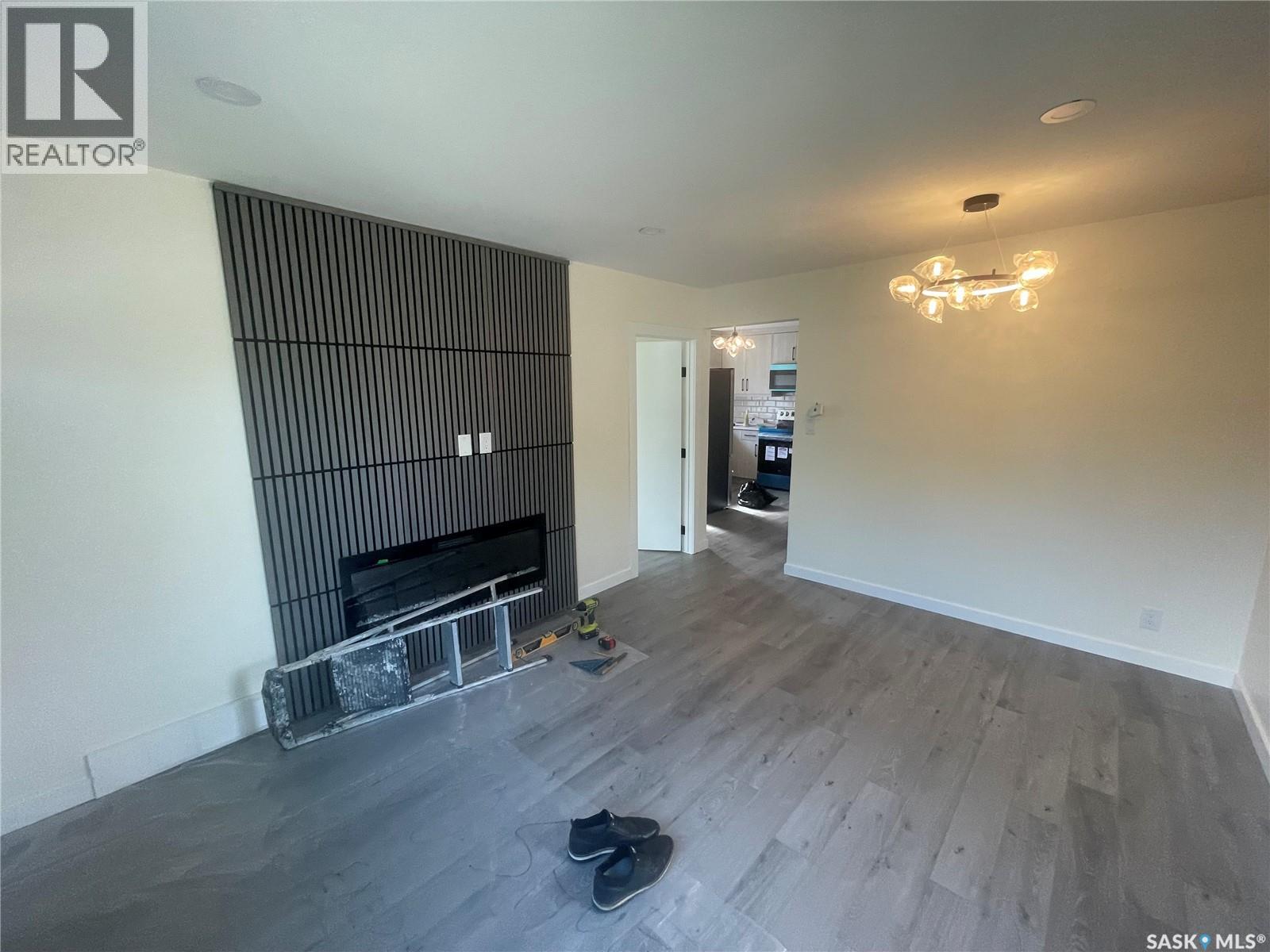 911 23rd STREET - photo 5